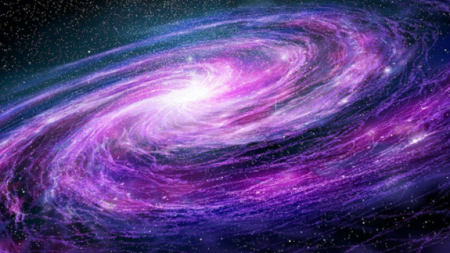 Previsioni zodiacali e classifica del 6 dicembre: Bilancia in sintonia.