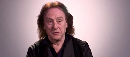 El artista falleci&oacute; a los 79 a&ntilde;os (Youtube, Decades TV Network)