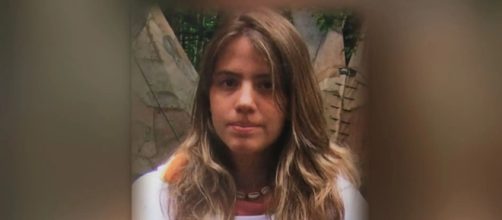 El juez rechaz&oacute; autorizar el an&aacute;lisis de los m&oacute;viles del resto de los investigados (Captura de La Sexta)