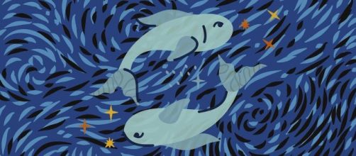 Peixes: previs&otilde;es do zod&iacute;aco para o dia 6 de dezembro de 2023 (Reprodu&ccedil;&atilde;o/Pixabay)