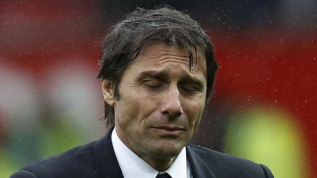 Juventus, Damascelli: 'Ritorno di Conte? Lo escludo in modo assoluto'
