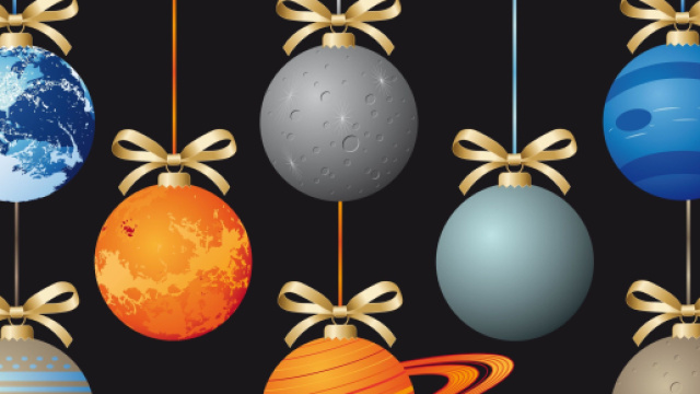 Oroscopo e classifica di venerd&igrave; 8 dicembre.