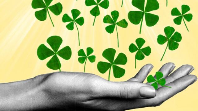 Oroscopo e posizioni di marted&igrave; 12 dicembre, amore e fortuna: Vergine al top.