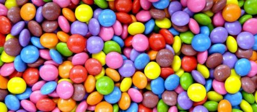 Doces s&atilde;o a prefer&ecirc;ncia destes signos (Reprodu&ccedil;&atilde;o/Pixabay)