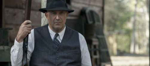 "Estrada sem Lei" (2019) &eacute; considerado um cl&aacute;ssico da cena cult, apesar do pouco tempo (Divulga&ccedil;&atilde;o/Netflix)