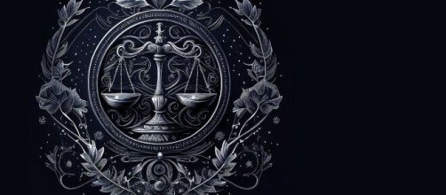 Signo de libra (Reprodu&ccedil;&atilde;o/Pixabay)