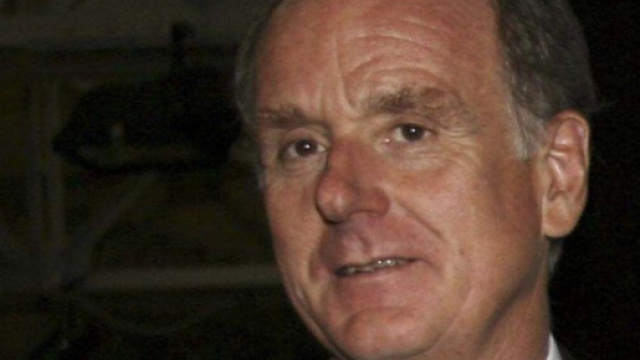 Cobolli Gigli: 'Inter indebitata e non sanzionata? Forse c'&egrave; un occhio poco attento'.