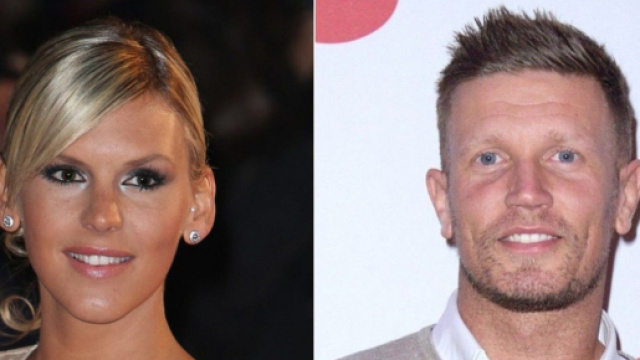 Hugo, serait le fils cach&eacute; d'Am&eacute;lie Neten et Benjamin Machet ? Les deux candidats de t&eacute;l&eacute;-r&eacute;alit&eacute; r&eacute;agissent et s'agacent.