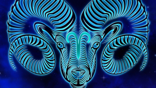 L'oroscopo di sabato 9 dicembre con classifica: Ariete e Pesci al top