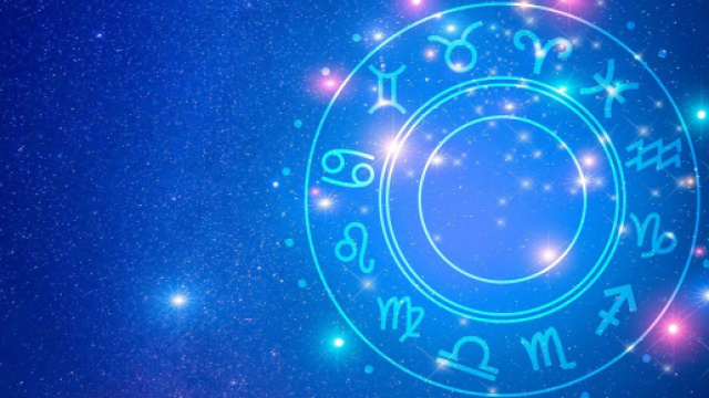 Oroscopo 8 dicembre 2023: la giornata