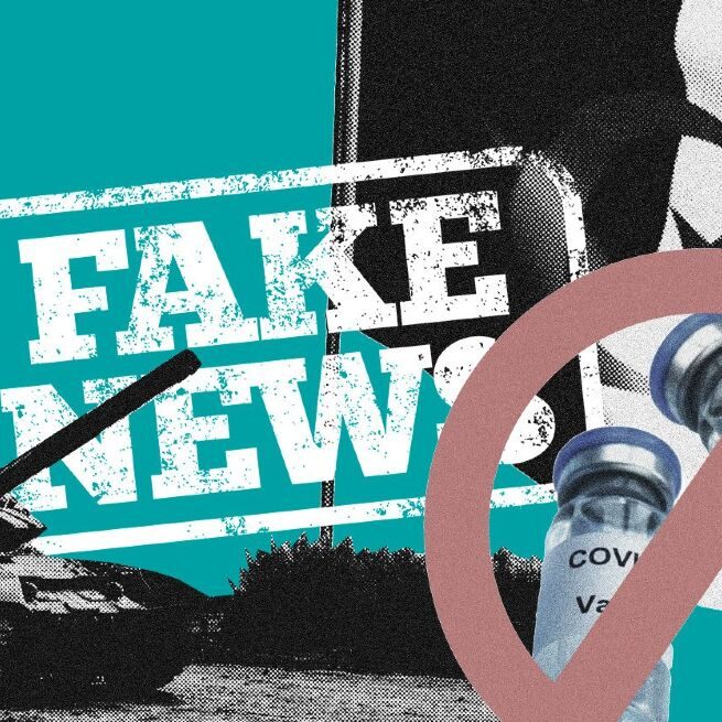 (Blasting News Creative Dept.)