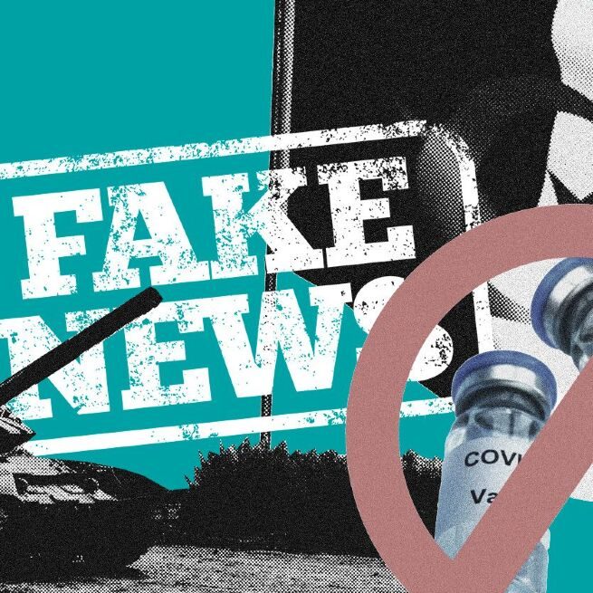 (Image source: Blasting News Creative Dept.)