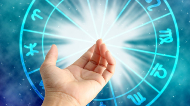 Oroscopo 9 dicembre 2023: la giornata dei dodici segni zodiacali
