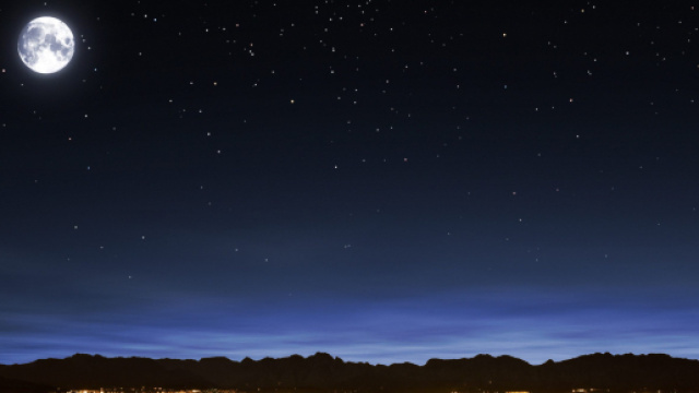 Oroscopo e previsioni del 9 dicembre 2023: Toro responsabile.