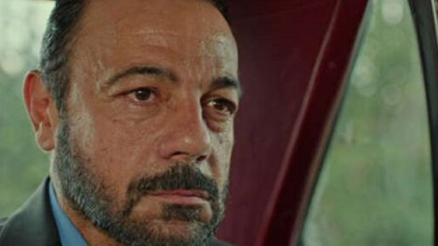 Terra amara, episodio serale 17/12: Ali Rahmet si accusa della morte di Ercan.