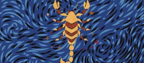 Escorpi&atilde;o: previs&otilde;es do zod&iacute;aco para o dia 11 de dezembro de 2023 (Reprodu&ccedil;&atilde;o/Pixabay)