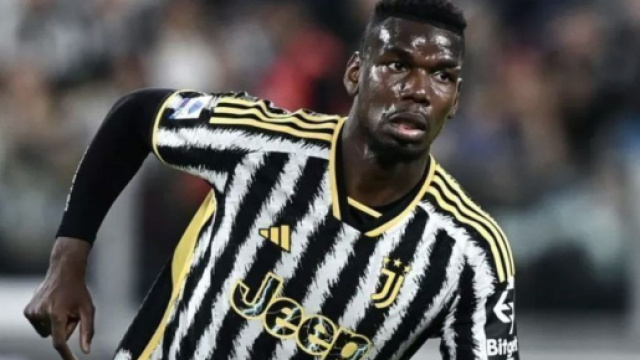 Caso Pogba, chiesti 4 anni di squalifica, tifosi furiosi: 'Ha fatto solo danni'.