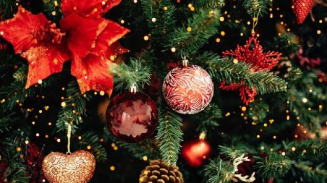 L'Oroscopo e posizioni di mercoled&igrave; 13 dicembre, amore: Bilancia sereno.