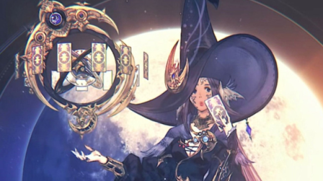 Oroscopo e classifica settimana dall'11 al 17 dicembre per la fortuna.