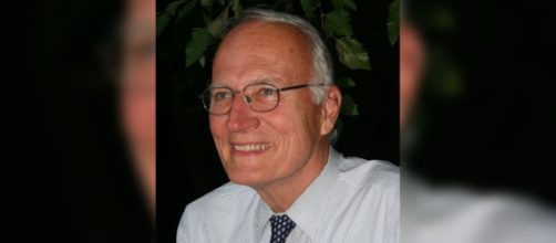 Dave Durenberger (Image source: Jonathunder/Wikimedia Commons)