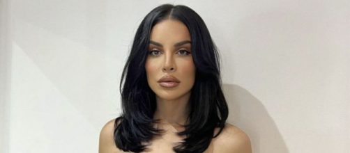 Jedet no ha sido la &uacute;nica que ha denunciado al productor (Instagram/lajedet)