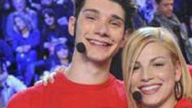 Amici22: Dagospia smentisce il ritorno di Emma Marrone e Stefano De Martino.