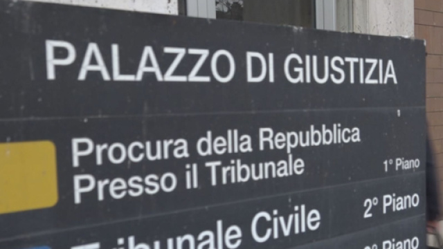 Caso Chiara Bolognesi, la procura di Forl&igrave; riapre le indagini.