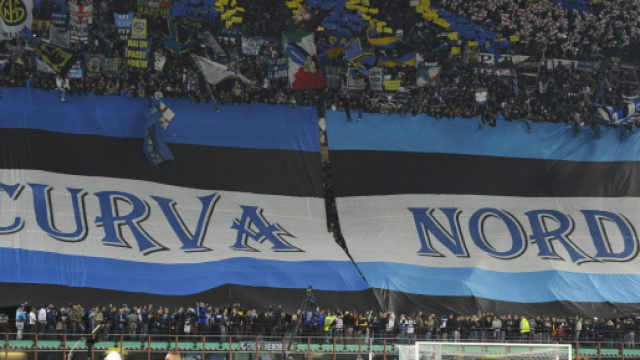 Il comunicato della Curva Nord su Skriniar: "nessun rancore"