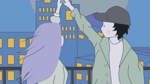 L'oroscopo del 2 febbraio per i single: giornata impegnativa per la Vergine.