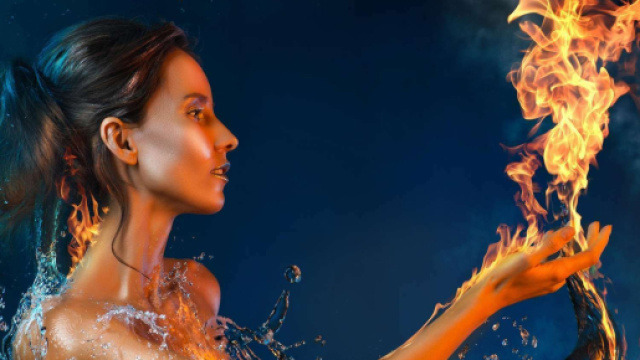 L'oroscopo del giorno 7 febbraio 2023: Scorpione e Pesci tra i segni favoriti (2&ordf; met&agrave;)