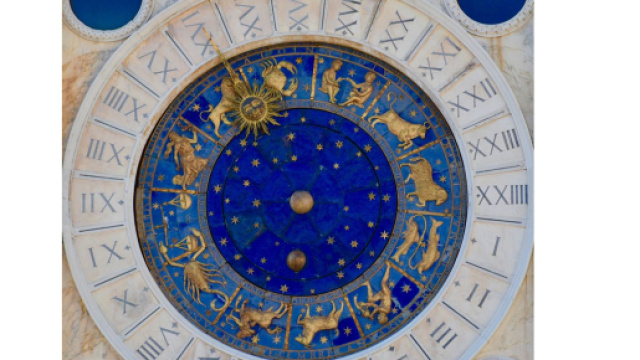 L'oroscopo e classifica di venerd&igrave; 3 febbraio.