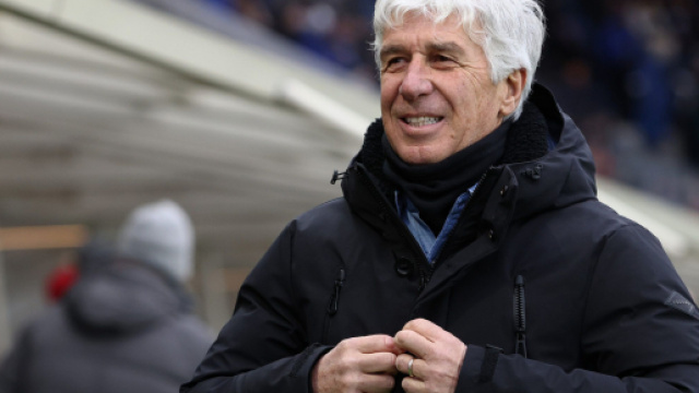 Nuova idea per la Juventus del futuro