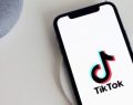 Une femme découvre qu'elle a un cancer grâce à TikTok