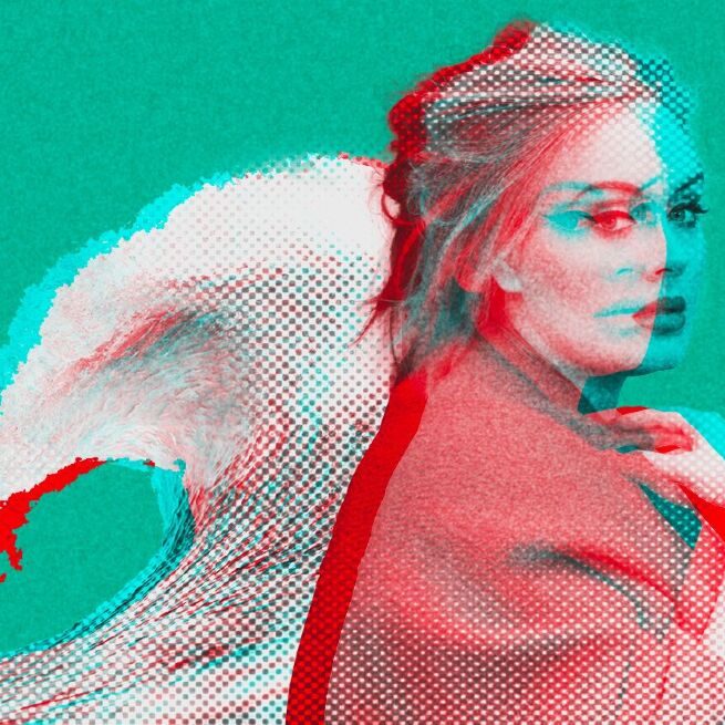 (Image source: Blasting News Creative Dept.)