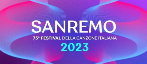 Festival di Sanremo, le pagelle della serata cover: brilla l'omaggio di Madame a De André