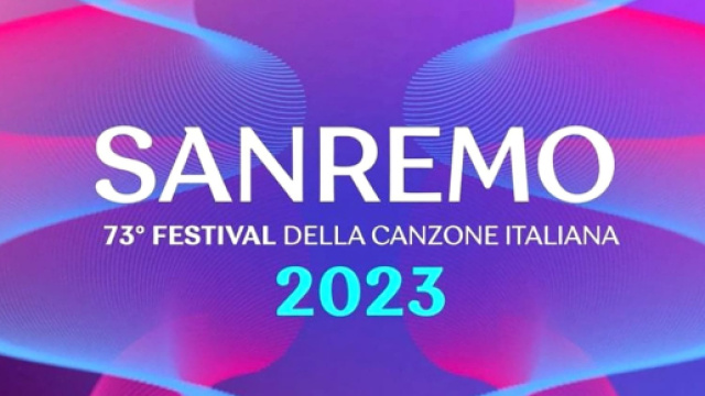 Festival di Sanremo, le pagelle della serata cover: brilla l'omaggio di Madame a De Andr&eacute;