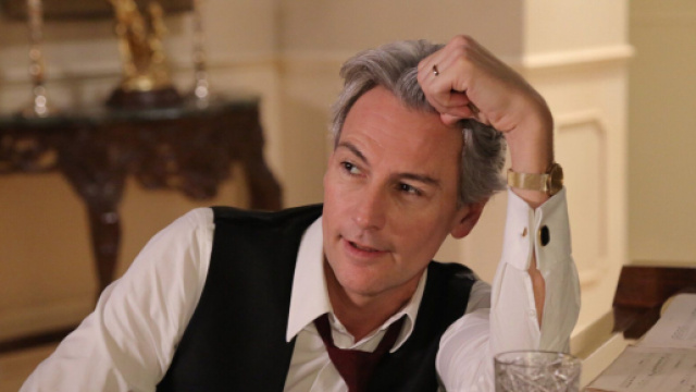Il Paradiso delle signore, spoiler degli episodi in onda sino al 24 febbraio.