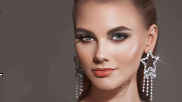 L'oroscopo del giorno 16 febbraio 2023: Luna in Capricorno, Sagittario gongola (2&ordf; met&agrave;).