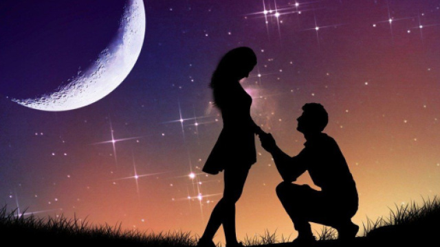 Oroscopo e classifica di marted&igrave; 14 febbraio: San Valentino top per i Pesci.