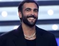 Mengoni conquista il Sanremo dei record: le pagelle della finale del Festival 2023
