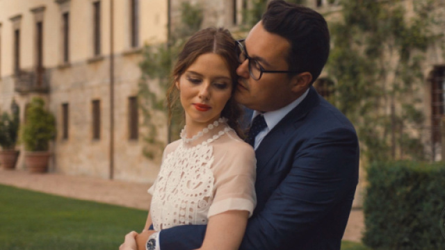 L'oroscopo di domani, sabato 18 febbraio: Gemelli positivi, Ariete sottotono (1^ parte).