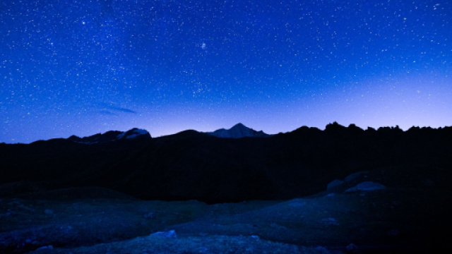 Previsioni astrologiche e voti del 13 febbraio: Gemelli innamorati, Scorpione leale.