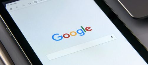 Funcion&aacute;rios do Google teriam classificado lan&ccedil;amento do Bard como precipitado (Pexels)