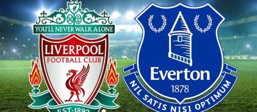 Onde assistir Liverpool x Everton ao vivo (Arte/Eduardo Gouvea)