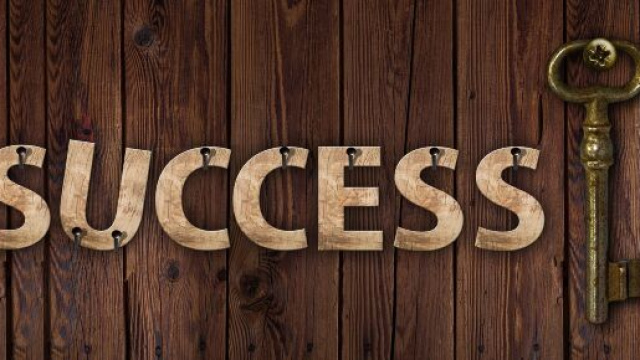 L'oroscopo del 14 febbraio su lavoro e salute: giornata attiva per i Gemelli.