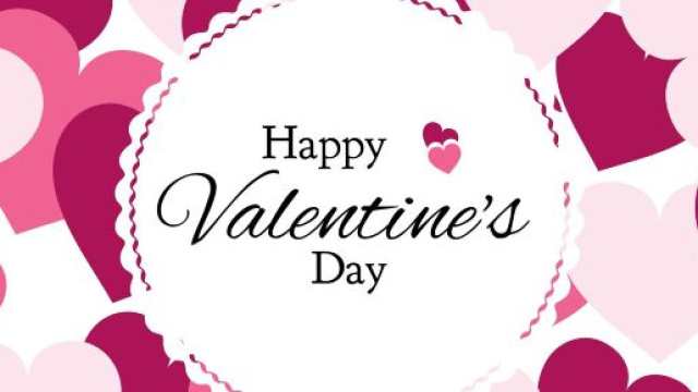 L'oroscopo di San Valentino: Pesci devono essere pi&ugrave; estroversi.