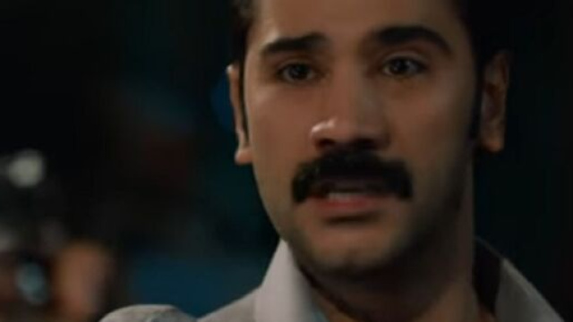 Terra amara, episodi 24-25/02: Akkaya sequestra Hunkar.