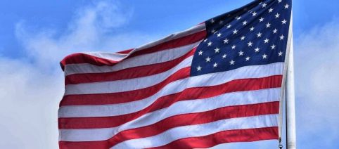 EUA pedem que seus cidadãos deixem a Rússia 'imediatamente'