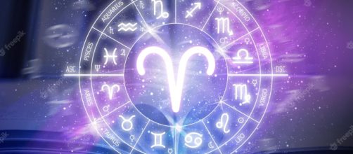 &Aacute;ries &eacute; um dos signos mais corajosos do zod&iacute;aco (Pixabay)