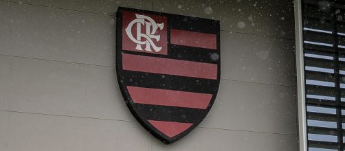 O Clube De Regatas Do Flamengo, &eacute; um dos mais famosos do Brasil (Flickr/Flamengo)